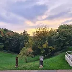 شقة Nideggen, Eifel, Naehe Ruhrsee, Nationalpark