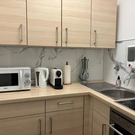 Nideggen, Eifel, Naehe Ruhrsee, Nationalpark Nideggen