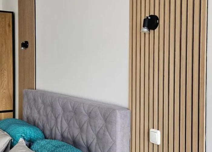 Nideggen, Eifel, Naehe Ruhrsee, Nationalpark