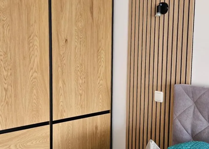 Nideggen, Eifel, Naehe Ruhrsee, Nationalpark 尼蒂戈恩