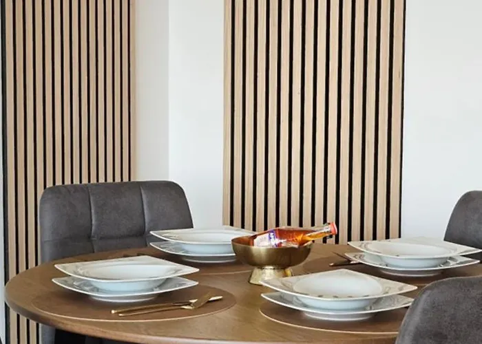 Nideggen, Eifel, Naehe Ruhrsee, Nationalpark 公寓 尼蒂戈恩