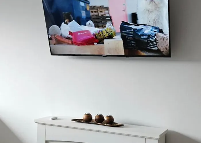 Nideggen, Eifel, Naehe Ruhrsee, Nationalpark * 尼蒂戈恩