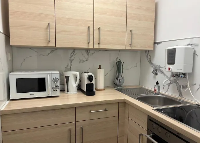 Nideggen, Eifel, Naehe Ruhrsee, Nationalpark 尼蒂戈恩